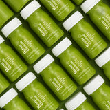 14-Day Detox Pack