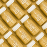14-Day Gut Cleanse Pack